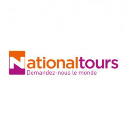 SH -NATIONALTOURS